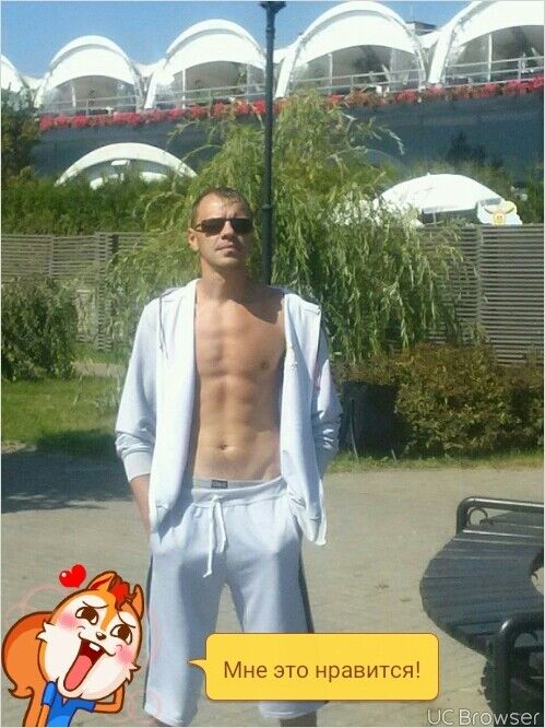  ,   Vlad, 46 ,   ,   , c 
