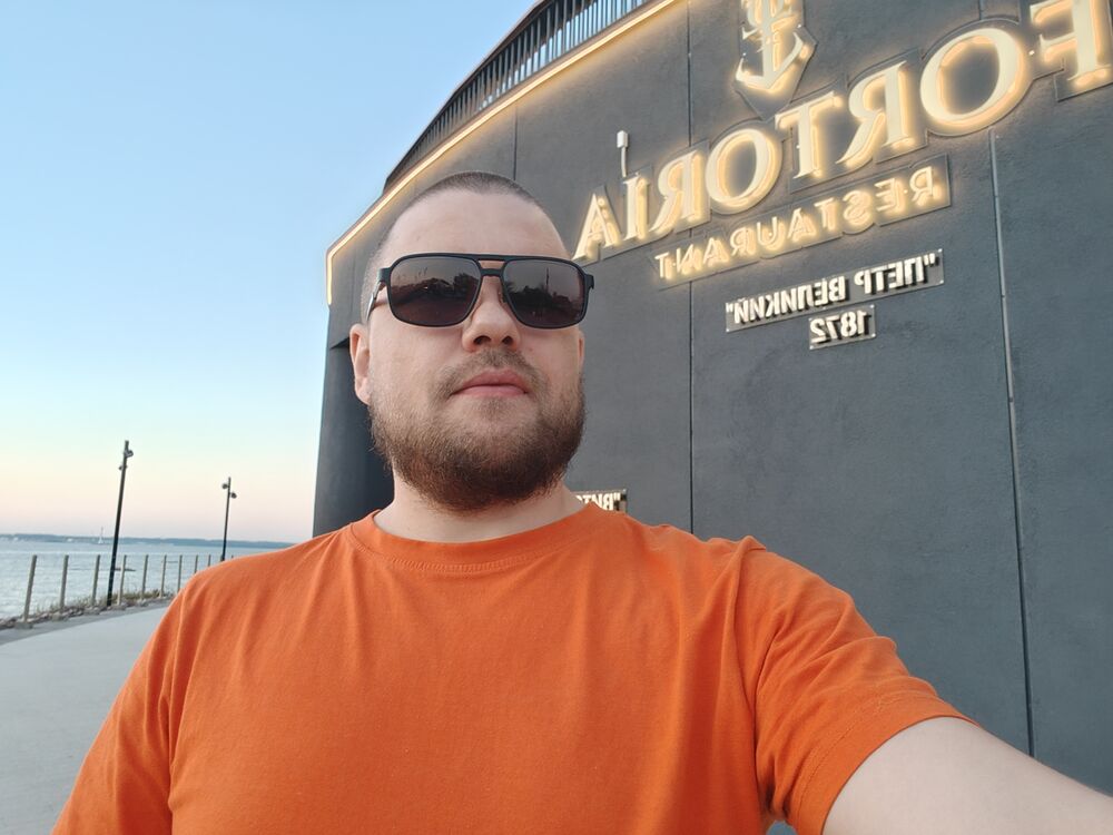  47609062  , 38 ,    