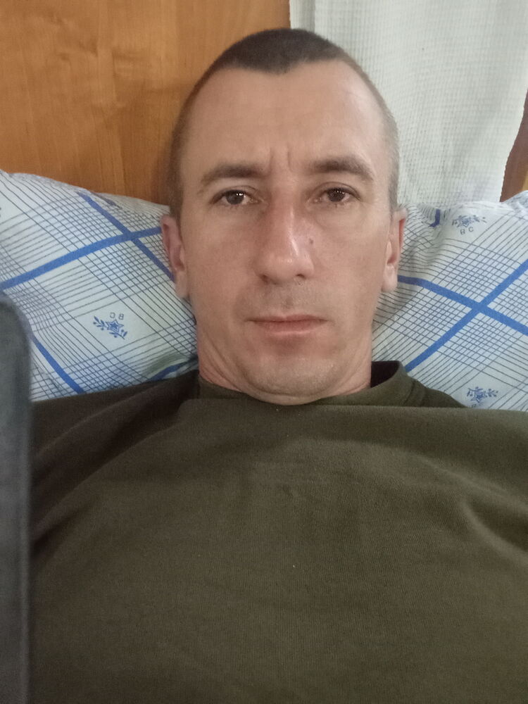 ���������� �������, ���� ������� ����, 39 ���, ������������ ��� ������, ����� � ���������