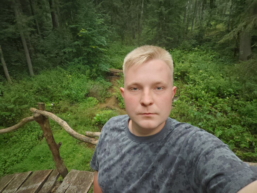 ���� 55651522 ����� ������, 22 ����, ���� ���������� � ��������