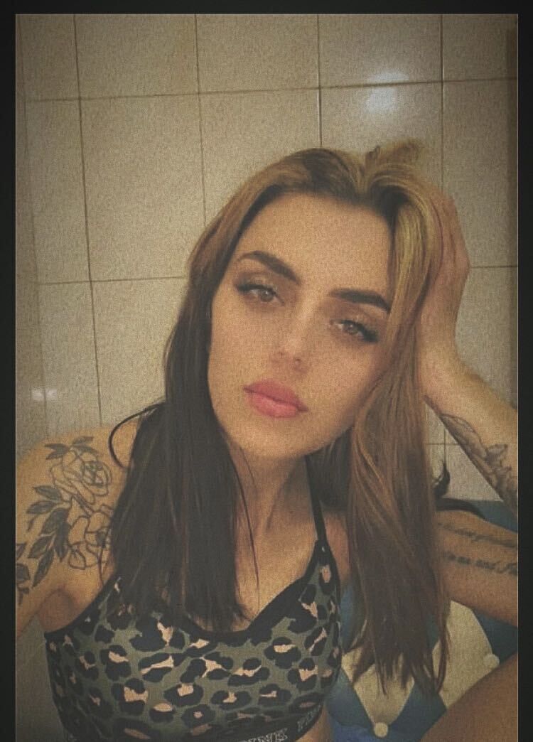  29950312  Kvitka, 28 ,    