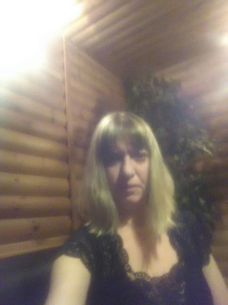 ���� 16874132 ������� ������, 48 ���, ���� ���������� � �����-����������