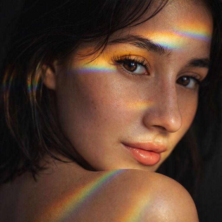 ���������� ������, ���� ������� ������, 26 ���, ������������ ��� ����� � ���������, c�������� ���������