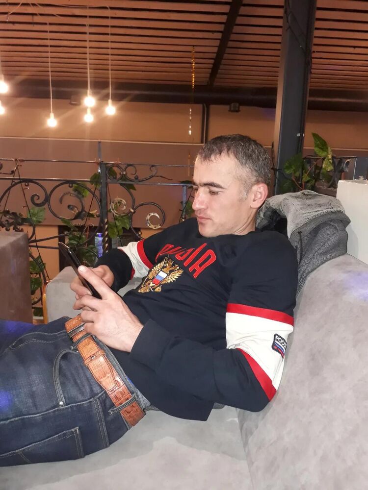  45255812  , 33 ,    -