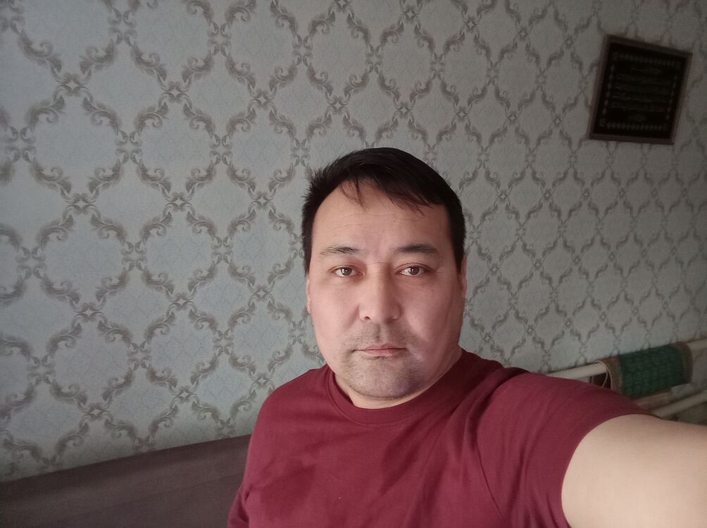 ���� 55903352 ������� �����, 48 ���, ���� ���������� � �����������