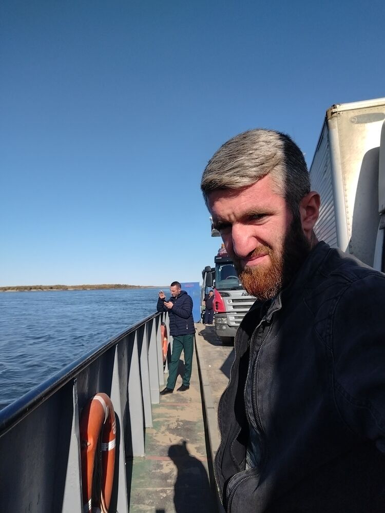 ���� 37986592 ������� Egor, 29 ���, ���� ���������� � ������