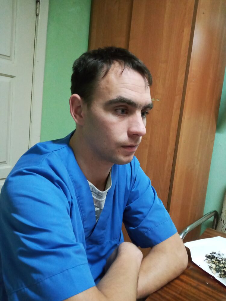 ���������� ���������, ���� ������� �����, 34 ����, ������������ ��� ������, ����� � ���������