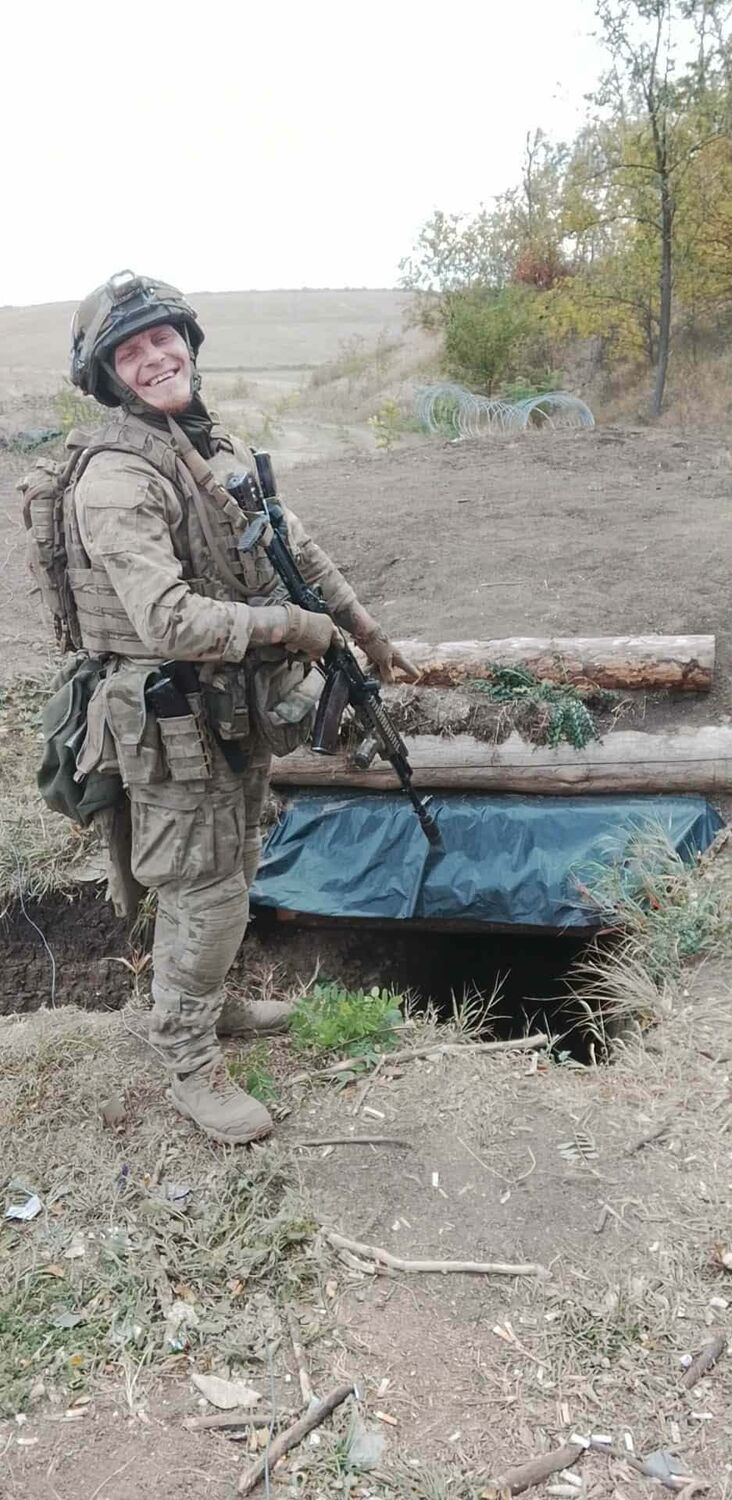 ���������� �������, ���� ������� ��, 35 ���, ������������ ��� ������, ����� � ���������, c�������� ���������, ���������