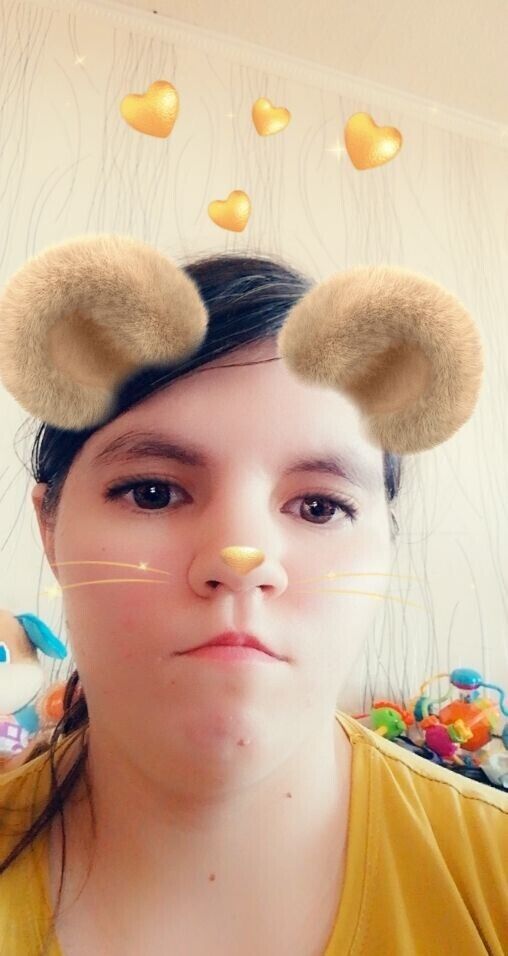  -,   , 31 ,   ,   