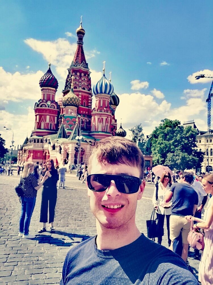 ���������� ������������, ���� ������� �����, 30 ���, ������������ ��� ������, ����� � ���������, c�������� ���������