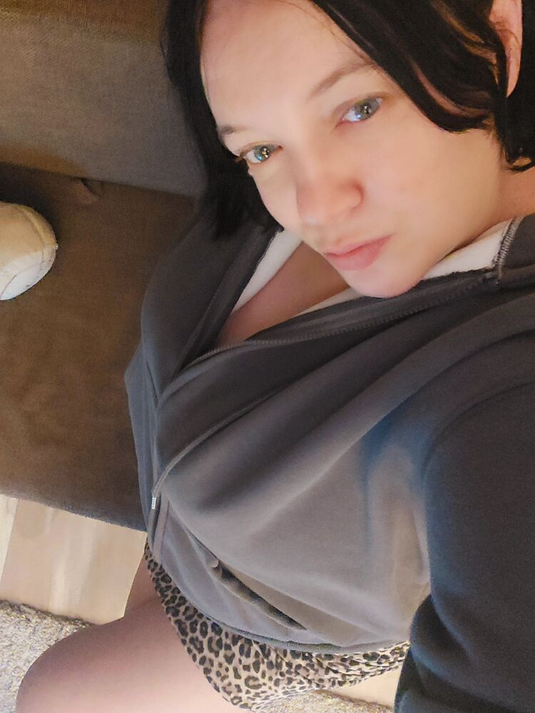  48558702  , 45 ,    