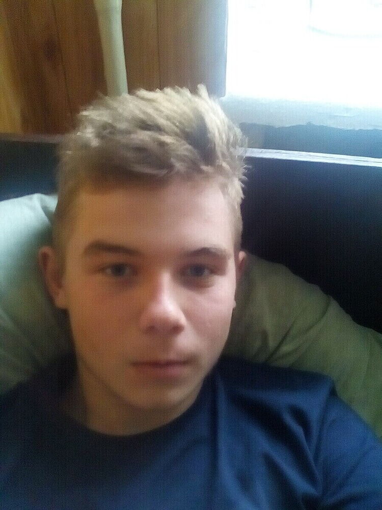  ,   , 23 ,   ,   , c 