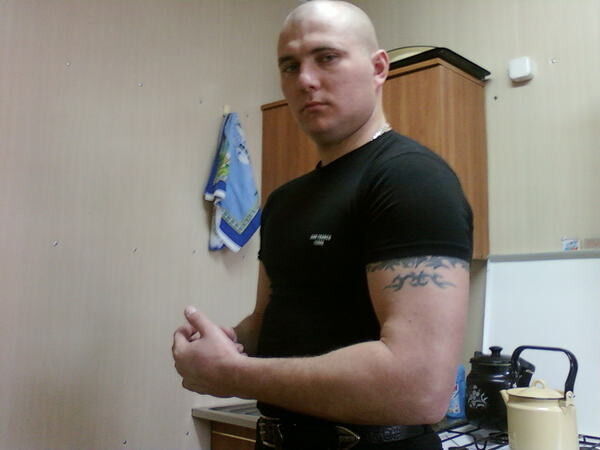 ���� 16469492 ������� Ivan, 44 ����, ���� ���������� � ���������