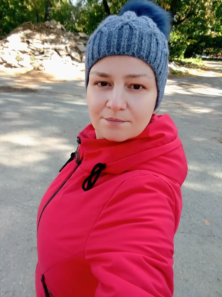 ���� 38065592 ������� Oksana, 45 ���, ���� ���������� � �������