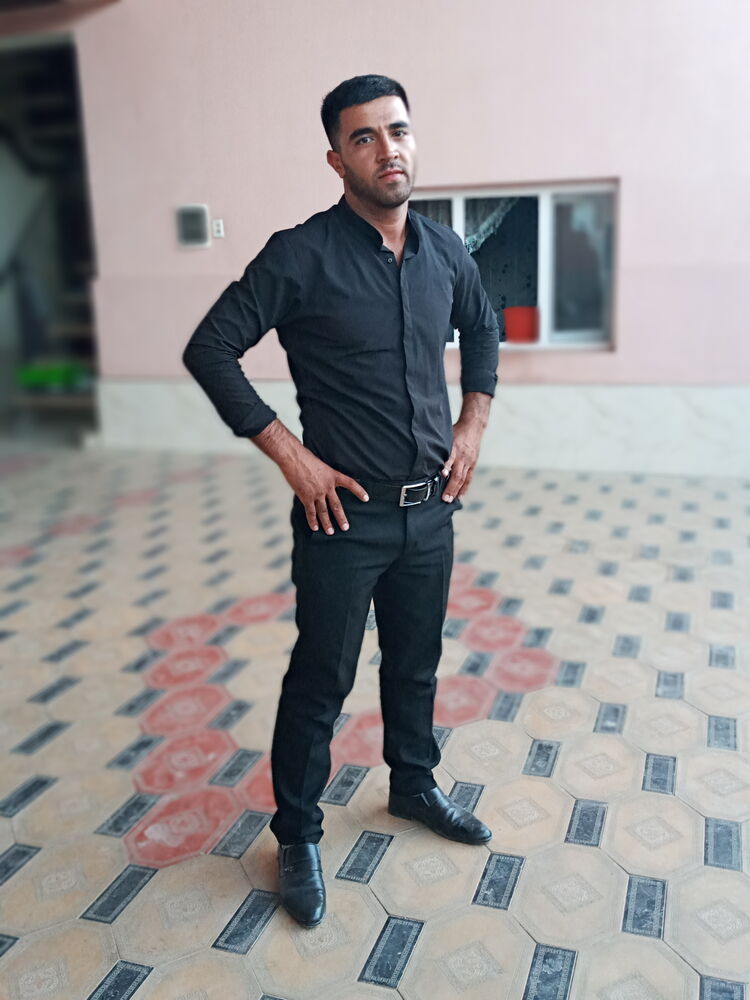 ���� 24339242 ������� Fedya, 31 ���, ���� ���������� � ����������