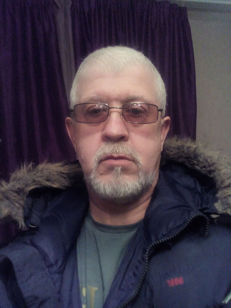  ,   , 58 ,   ,   , c 