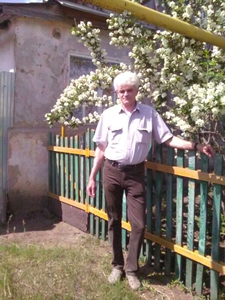 ���� 17736422 ������� ���������, 60 ���, ���� ���������� � ������