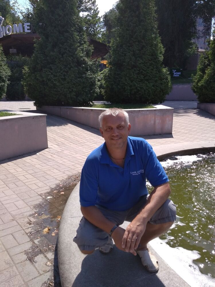  ,   , 57 ,   