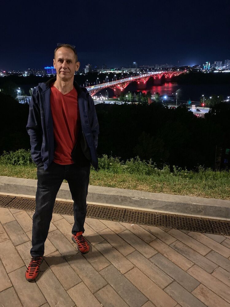 ���� 44334772 ������� �������, 52 ����, ���� ���������� � ������ ���������