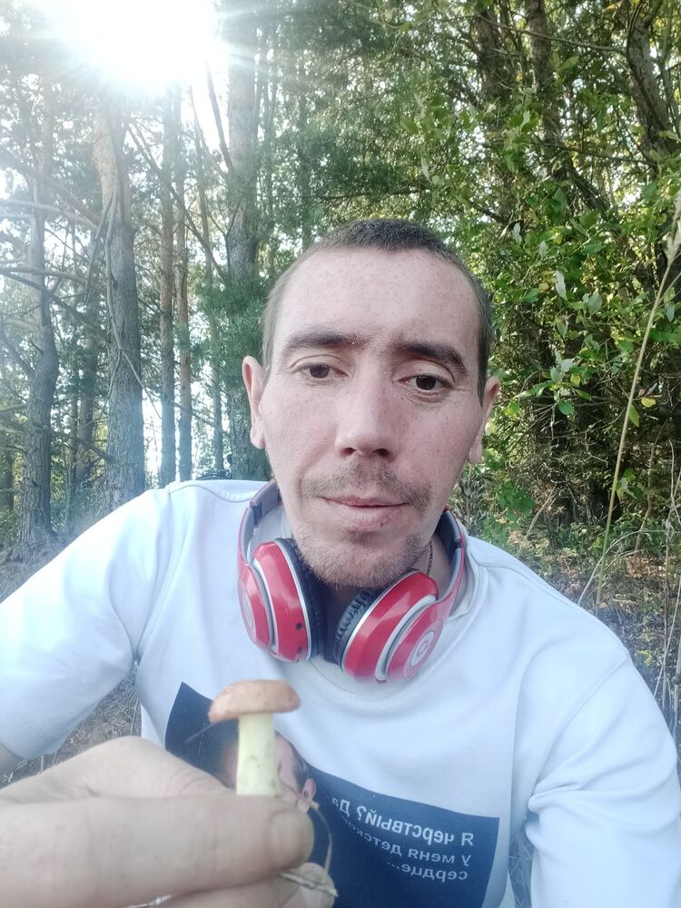 ���������� �������, ���� ������� ������, 38 ���, ������������ ��� ������, ����� � ���������, c�������� ���������, ���������