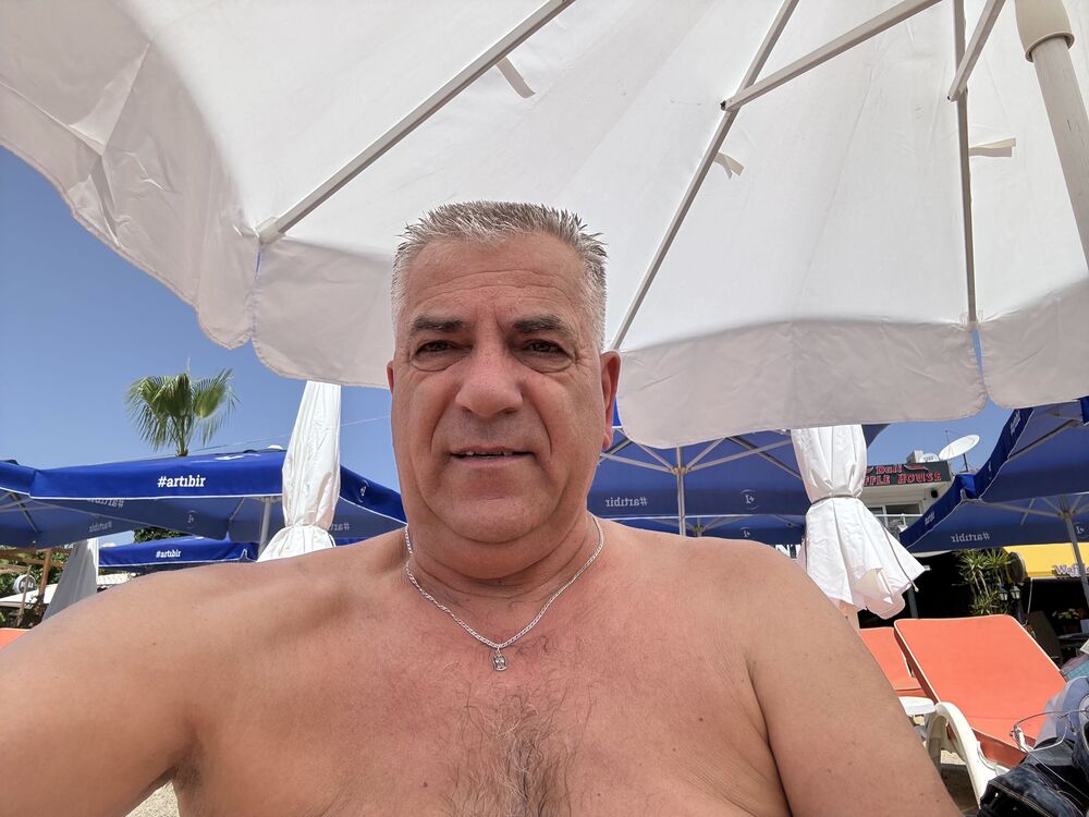 ���������� ������, ���� ������� �����, 53 ����, ������������ ��� ������, ����� � ���������