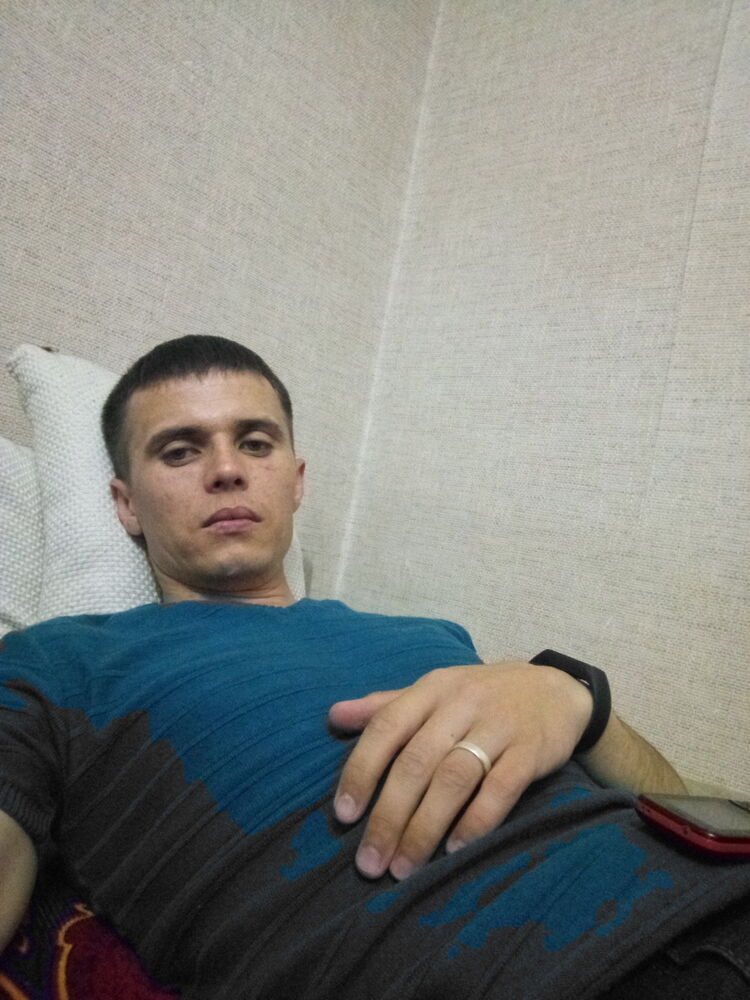 ���������� ������, ���� ������� Tima, 33 ����, ������������ ��� ����� � ���������, c�������� ���������