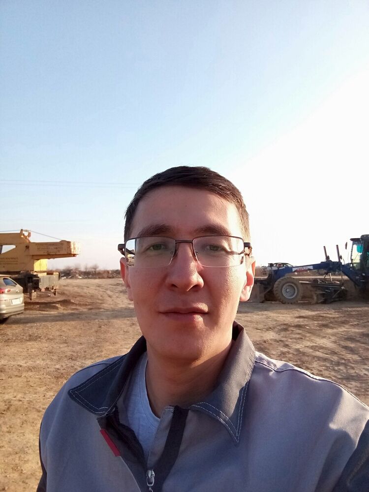 ���� 22277782 ������� �����, 39 ���, ���� ���������� � ������