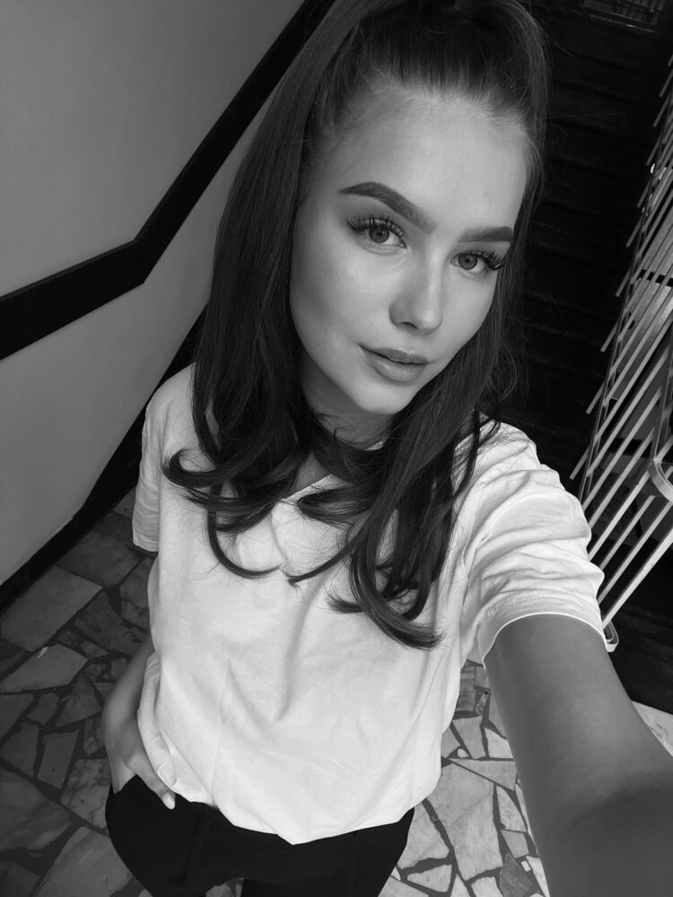 ���� 41647722 ������� ������, 25 ���, ���� ���������� � ������