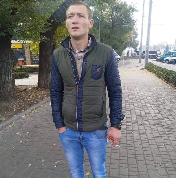  28584552  , 29 ,    