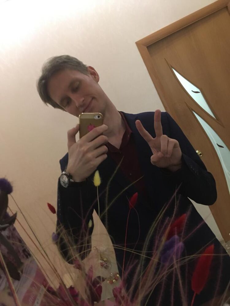  53850802  , 24 ,    --