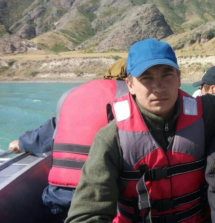  10929862  , 39 ,    -