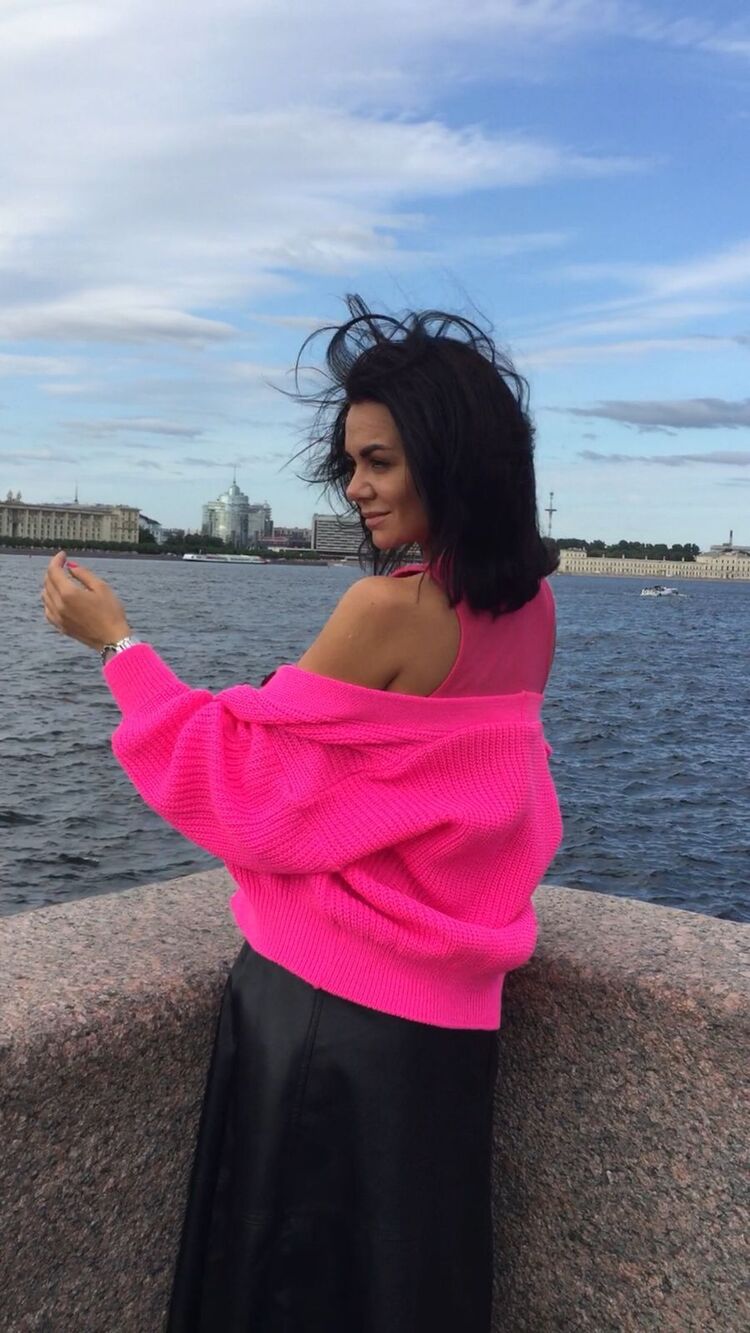 ���������� �����-���������, ���� ������� ����, 37 ���, ������������ ��� ������, ����� � ���������