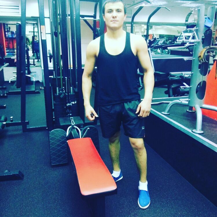 ���� 11225072 ������� �����, 30 ���, ���� ���������� � ������