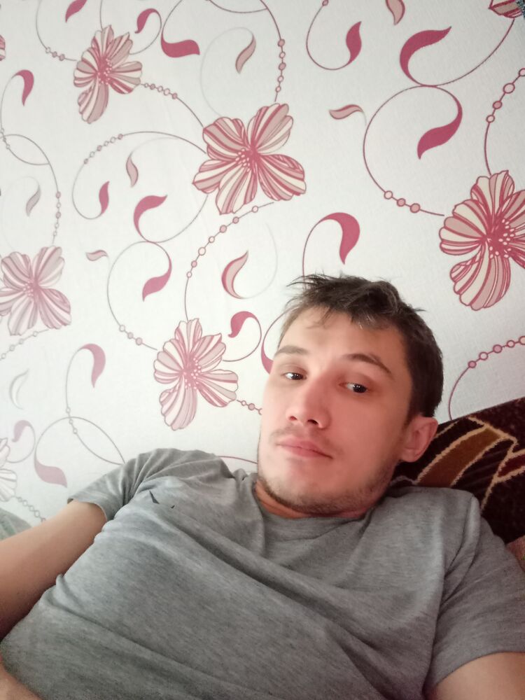 ���� 31634532 ������� �����, 35 ���, ���� ���������� � ���������� ������