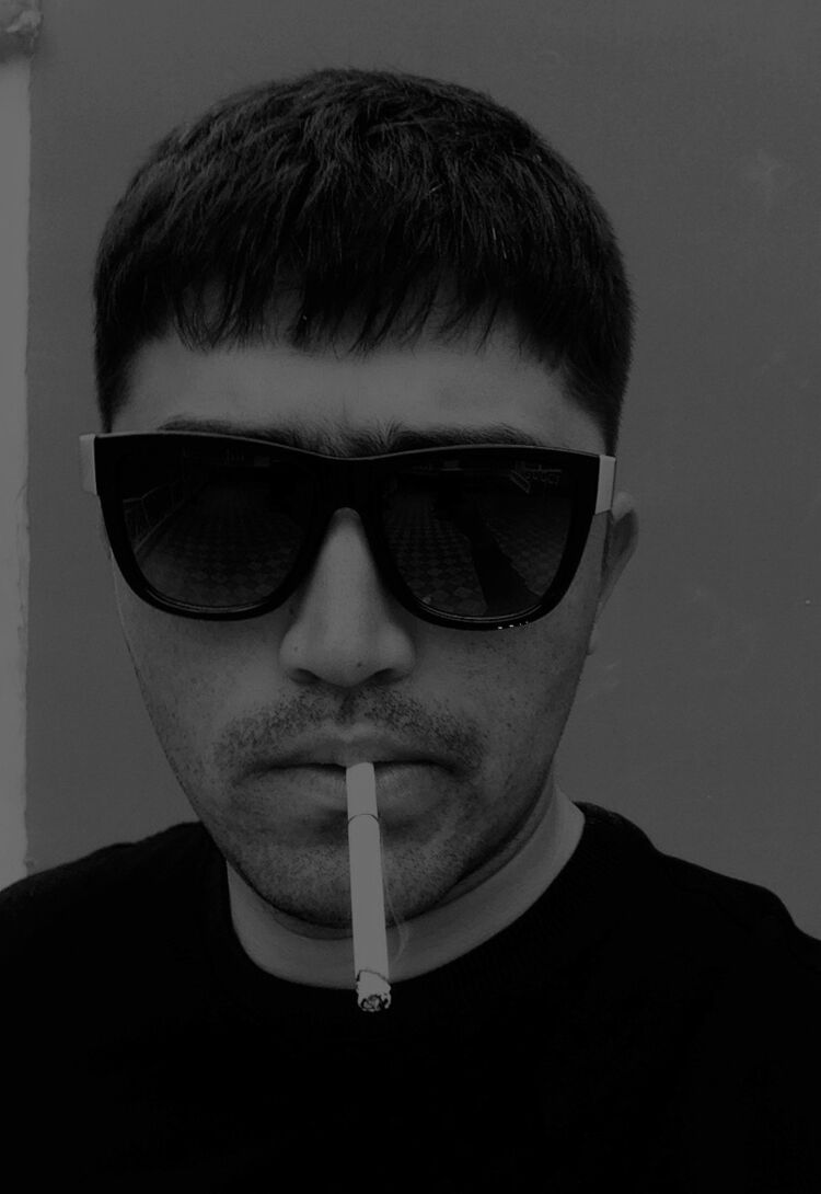  ,   Timur, 34 ,   