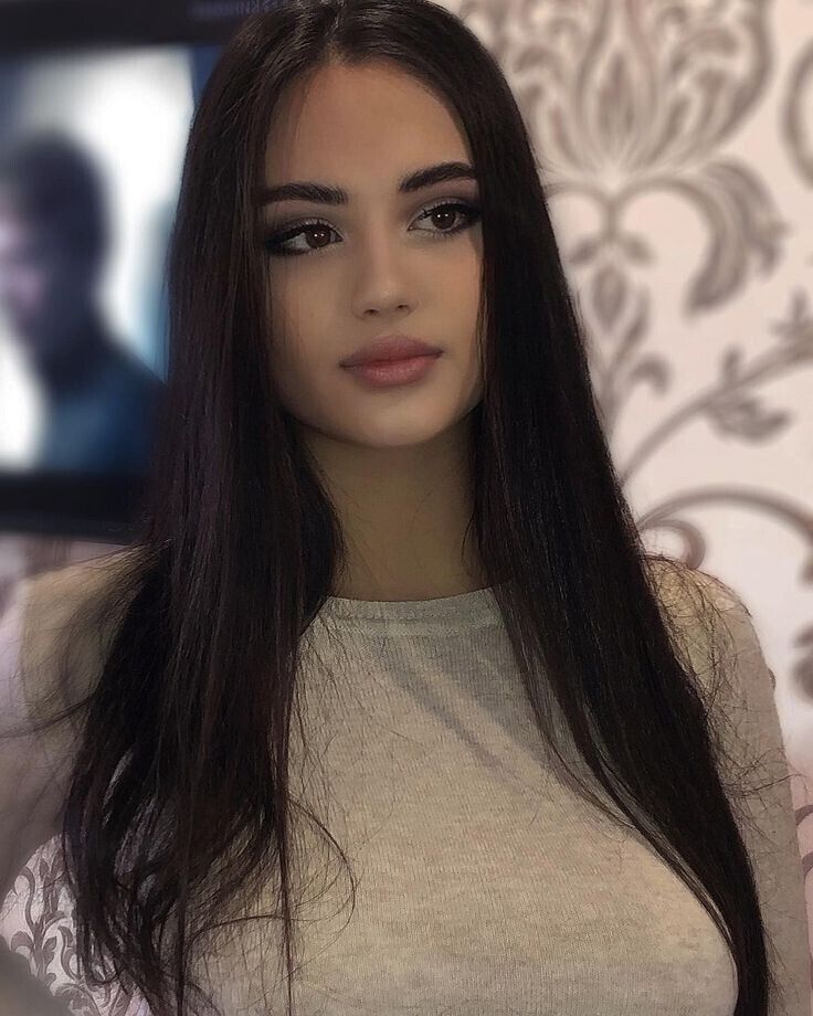 ���� 33611582 ������� Roksana, 25 ���, ���� ���������� � ������