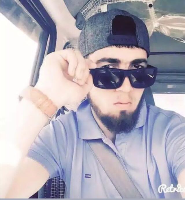  ,   , 27 ,   ,   