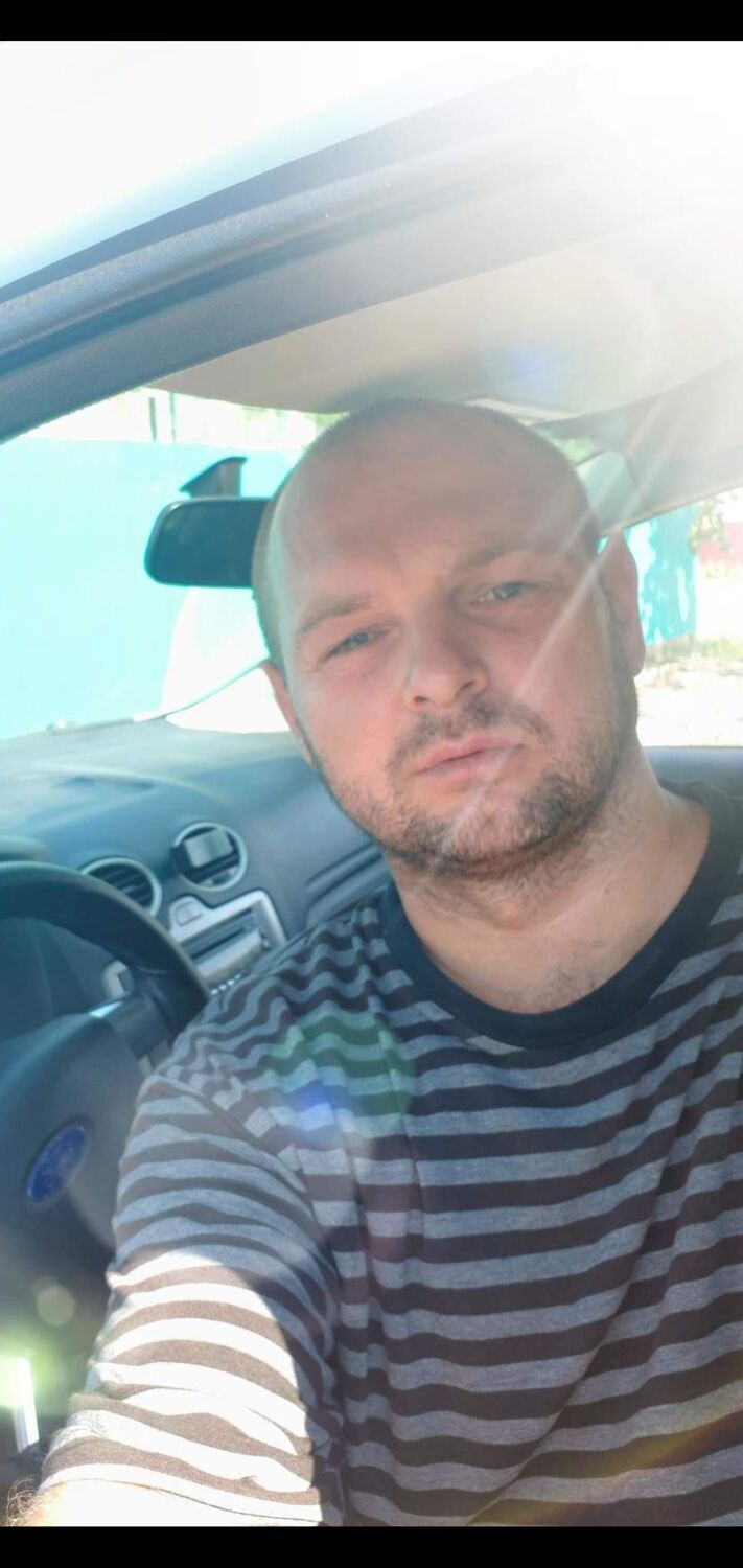 ���������� �����������������, ���� ������� ���������, 43 ����, ������������ ��� ������, ����� � ���������, c�������� ���������, ���������