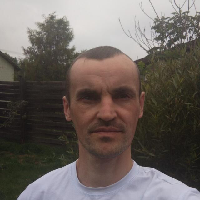 ���� 50771182 ������� ���������, 36 ���, ���� ���������� � �������������