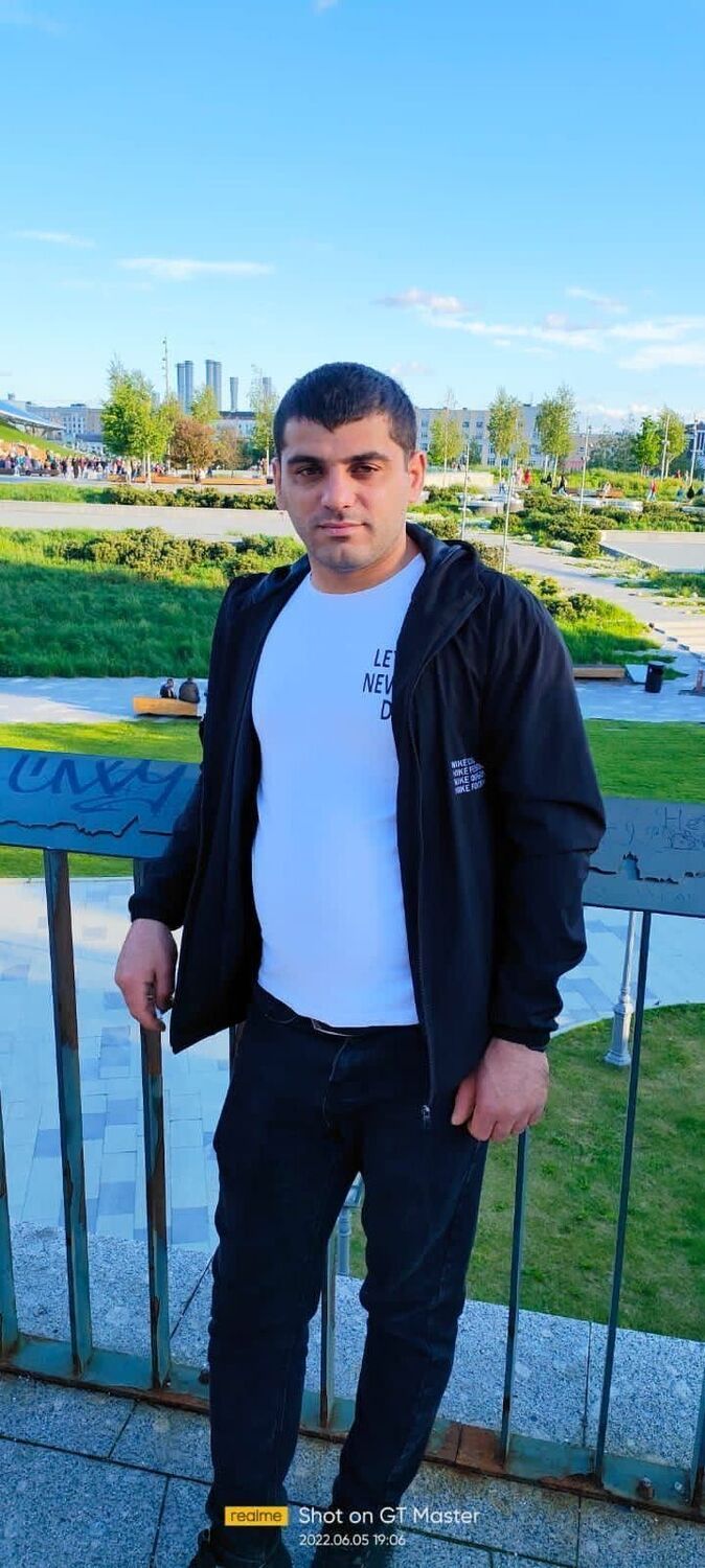 ���� 26977682 ������� �����, 34 ����, ���� ���������� � ������