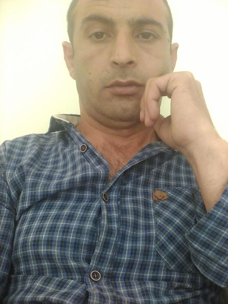  ,   , 45 ,     , c , 