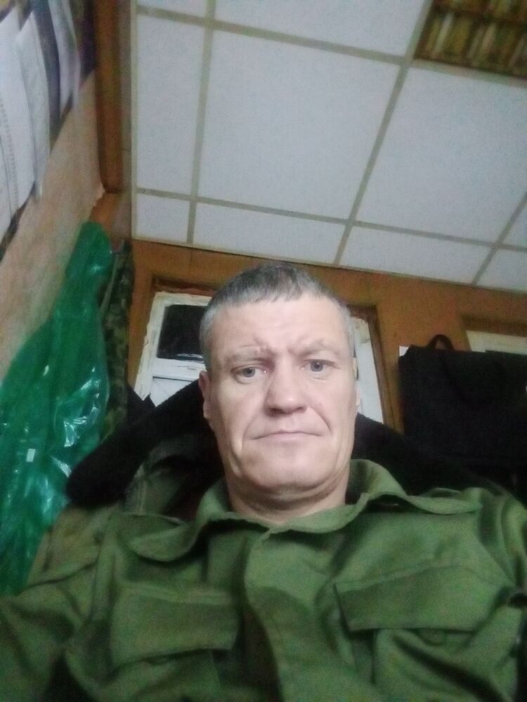 ���������� ������, ���� ������� ������, 33 ����, ������������ ��� ������, ����� � ���������