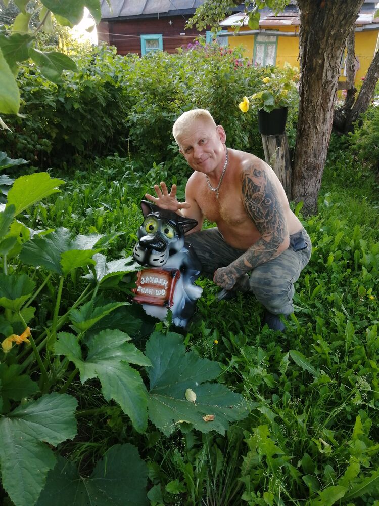  ,   , 52 ,   ,   
