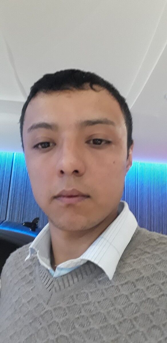 ,   , 36 ,   ,   , c 