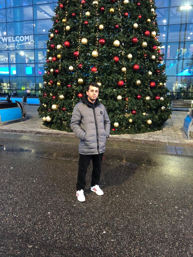 ���� 49626892 ������� Emincan, 35 ���, ���� ���������� � ������