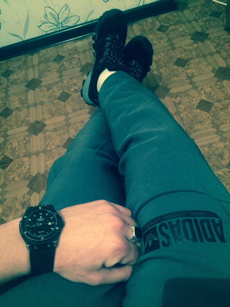 ���������� �������, ���� ������� ������, 31 ���, ������������ ��� ������, ����� � ���������, c�������� ���������