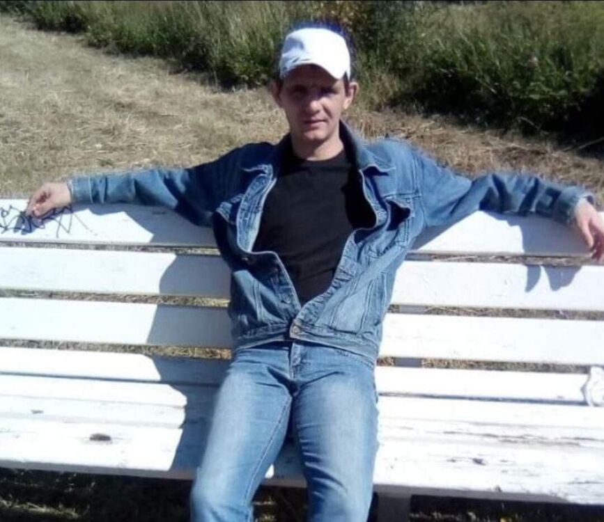  -,   , 44 ,   c 