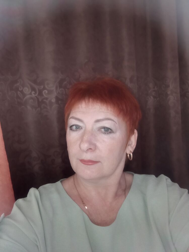  ,   , 58 ,   c , 
