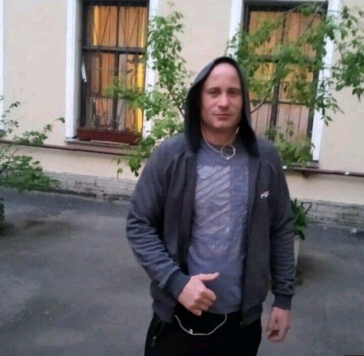  32059082  Alexey, 35 ,    