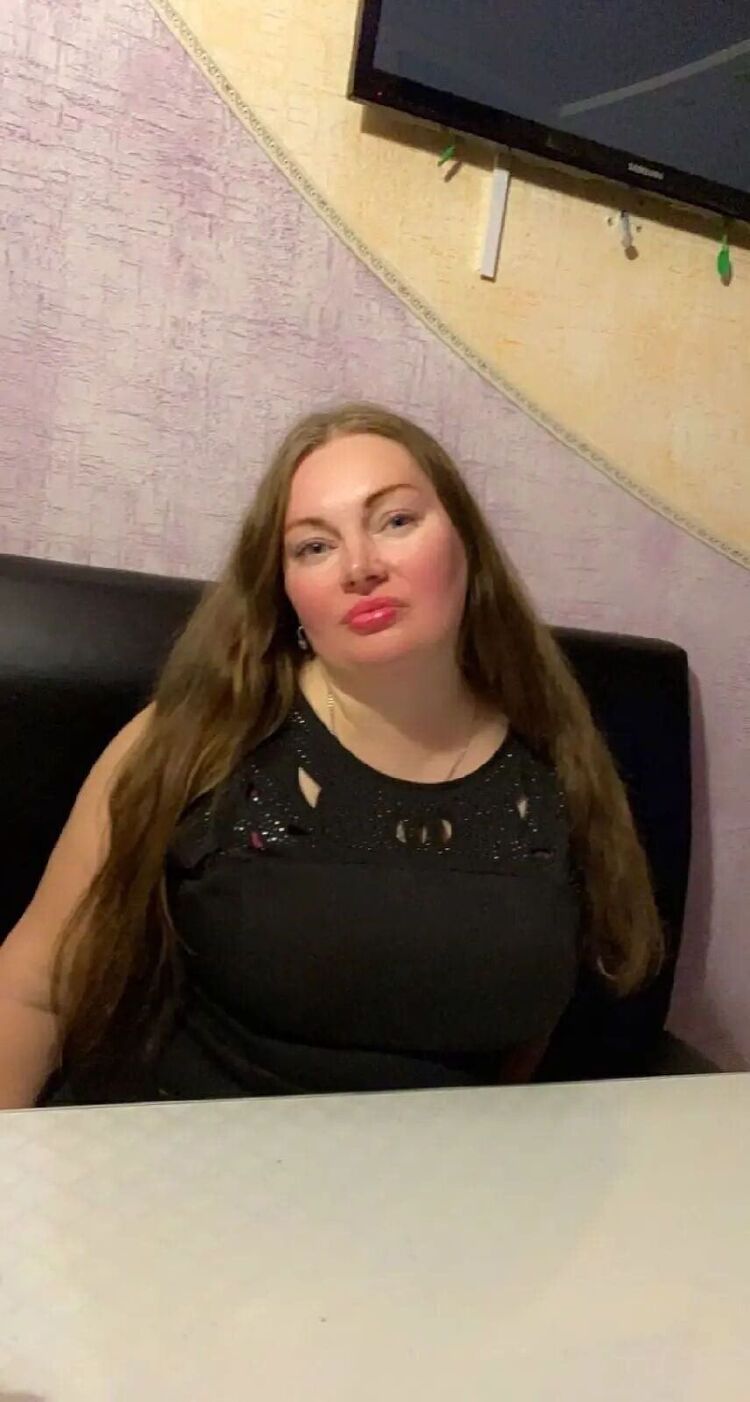   ,   Alyona, 42 ,   c 